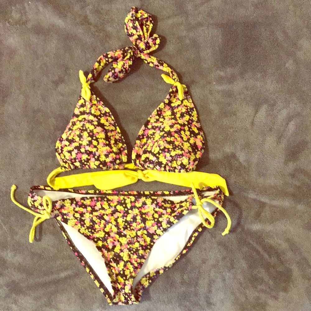Hobie Bikini